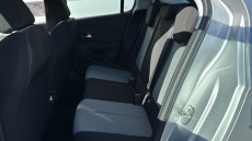 Vauxhall Corsa 1.2 Design 5dr Petrol Hatchback